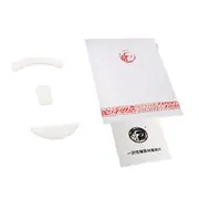 Tiger Gaming ARC2 Mouse Skates for Razer Deathadder V2