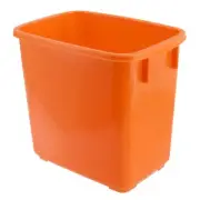 Electric Orange Juicer Spare Parts For XC-2000E Lemon Orange Juicing Machine