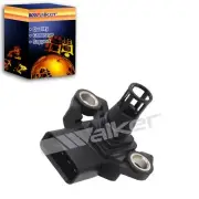 Walker Manifold Absolute Pressure Sensor For 2018-2021 Lexus LS500h 3.5L V6 (for: Lexus)