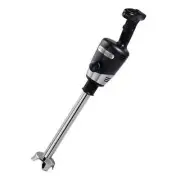 Stick Blender 38L 30cm Waring WSB50CK Heavy Duty Immersion Big Stix Blending