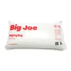 Bean Bag Refill Craft Packing Chair Seat Filling Couch Lounge Filler Stuffing