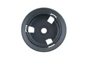 Merlin/Grifco M842 Genuine Wall Mount
