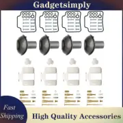 New Carburetor Repair Kit For Honda CB750 NIGHTHAWK 1991-2003