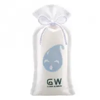 在飛比找樂天市場購物網優惠-GW GW水玻璃永久除濕袋(150g±10%/盒) [大買家