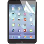 INKUZE Anti-Glare Matte Screen Protector Guard For iPad 9.7 (6th Gen) 2018