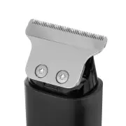 Silver Bullet Mini Max Trimmer Cord & Cordless