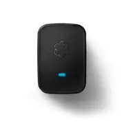 Ooma Linx Wireless Phone Jack works ONLY with Ooma Telo and Ooma Office VoIP ...