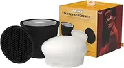 MagMod XL Starter Strobe Kit