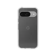OtterBox Symmetry Clear Phone Case for Pixel 9/9Pro - Clear