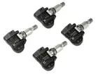 Continental TPMS Tire Pressure Sensor fits Mazda BHA4-37-140