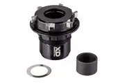 Spank Hex Rear Hub XD Steel Anti-Bite Freehub Body