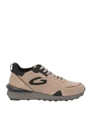 [ALBERTO GUARDIANI] ALBERTO GUARDIANI Sneakers - Item 17849335