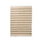 [James Lane] Yana Floor Rug