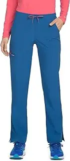 [Med Couture] Women's 'Air Collection' Cloud 9 Scrub Pant
