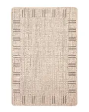 ECARPET Solea Textured Anti-Slip Mat