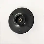 Agricultural Drone T20P/T40 Centrifugal Disk Lower Plate for D-JI Argas Plant Protection Drones Accessories Repair Parts