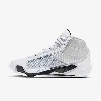 在飛比找Yahoo奇摩購物中心優惠-Nike Air Jordan XXXVIII FIBA P