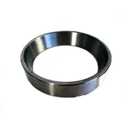 195160M1 Tapered Cup Fits Massey Ferguson Tractor(s): TO20 TO35 35 65 175 255