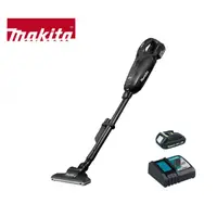 在飛比找友和YOHO優惠-牧田 Makita 18V 充電式吸塵機套裝 DCL285F