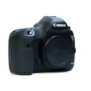 【台南橙市3C】Canon EOS 5D3 5D III 5D Mark III 單機身 二手相機 #85502