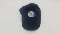 在飛比找露天拍賣優惠-(全館買六送一)新泰國小童軍制服帽 表演服道具戲服蒐藏用