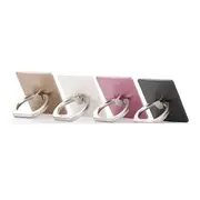Phone Ring Finger Holder Stand for OnePlus 11 10 Pro 10T Nord 2T CE 3 Lite N20 SE 5G