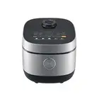Midea 5L Rice Cooker Non-Stick Multi-functionality 24-Hour Auto Keep Warm