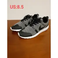 在飛比找蝦皮購物優惠-售 99% NIKE ROSHE ONE NM TP US: