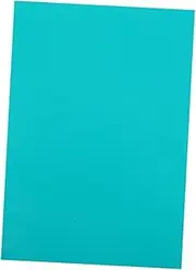TEHAUX PVC Craft Cutting Mat for Safe and Easy to Use Engraving Mat for Beginners for Art Projects Drawing and Carving for Creative Learning