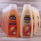 VO5 Shampoo & Conditioner Extra Body Collagen Volumizing 20% MORE 18oz 8 Pack
