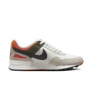 NIKE 男 AIR PEGASUS 89 PRM 休閒鞋-FB8900001