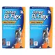 Osteo Bi-Flex 3重強化關節護理膜衣錠