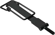 URO Parts 90161102800PRM Battery Catch Strap