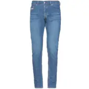 Diesel D-Luster 009DG Blue Jeans