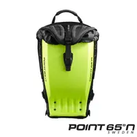 在飛比找momo購物網優惠-【POINT 65°N】Boblbee GTX 20L 馳聘