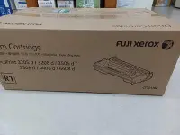 在飛比找Yahoo!奇摩拍賣優惠-☆呈運☆Fuji Xerox CT351168 原廠感光鼓D