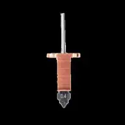 New 2PCS 0.4mm Hardened Steel Nozzle Kit for Sovol SV08/T300 High Quality US