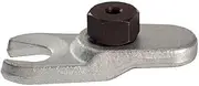 SK Hand Tool Valve Spring Clamp F.Ford CVH-Engines, 24mm