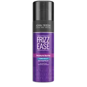 John Frieda Frizz Ease Hair Spray 56g Trial Size