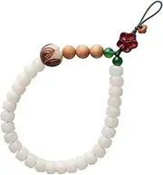 AUTSUPPL 1Pc Assorted Color Phone Lanyard Strap Slip Cellphone Chain for Outdoor Use Lightweight for Phones Id Cards Cameras More