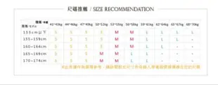 💗精品專櫃正韓LIYO（理優）進口外貿原單！設計師小香風款鏤空燒花重工藝黑色/修身時髦雪紡長版中大尺碼上衣（時尚雜誌標配