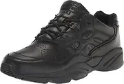 [Propét] Propet Men's Stability Walker Sneaker