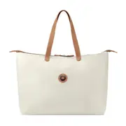 Delsey Chatelet Air 2.0 Tote Bag - Angora