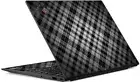 LidStyles Printed Vinyl Laptop Skin Protector Decal Lenovo ThinkPad X1 Carbon G9