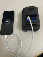 aldi battery prices in Australia best deals for Nov 2024 Feebee