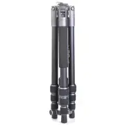 Vanguard VEO 3 GO 204AB Tripod / Monopod with T-45 Ball Head