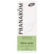 Pranarôm Essential Oils Essential Oil Myrtle A Cineole Leaf 5ml
