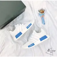 在飛比找蝦皮購物優惠-SPX潮流小舖 Adidas Original NMD_R1