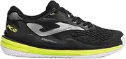 Joma Herren Ace Pro Serie Sneaker