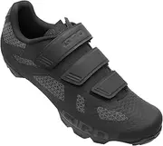 [Giro] Ranger Bicycle Dirt Binding Shoes, SPD Ranger, Anti-Slip, XC Style, Lightweight, Adjustable, Breathable, Durable, Genuine Japanese Product